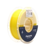 Picture of Filament PETG High Speed, 1,75 mm, 1 kg, żółty