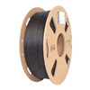 Picture of Filament PLA Three Galaxy, 1,75 mm, 1 kg, czarny