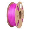 Picture of Filament PLA, 1.75 mm, 1 kg, fioletowy