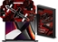 Изображение Filtr GrizzGlass Szko prywatyzujce GrizzGlass SecretGlass Easy do Apple MacBook Pro 14" M5 2025