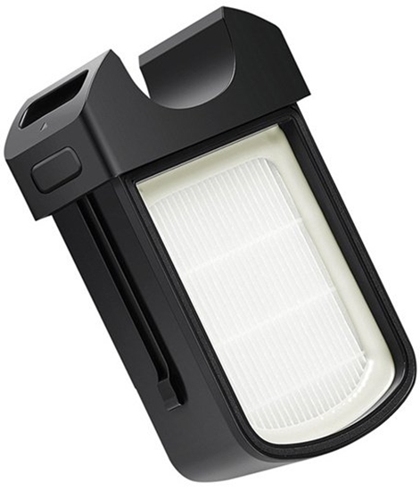 Picture of Filtr wylotu powietrza do odkurzacza Dreame Z20/Z30 Station