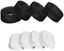 Picture of Filtry do fonatnny/poida 3.2L/2L Rojeco 4 szt Rojeco