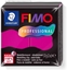 Picture of Fimo FIMO Mod.masse prof 57g magenta