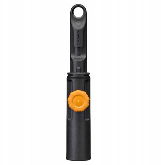 Picture of Fiskars FISKARS ADAPTER UNIWERSALNY DO CZENIA TRZONKA  ONECLICK Z GOWIC INNYCH PRODUCENTÓW