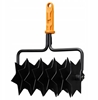 Изображение Fiskars FISKARS AERATOR OBROTOWY, GOWICA DO SYSTEMU  ONECLICK