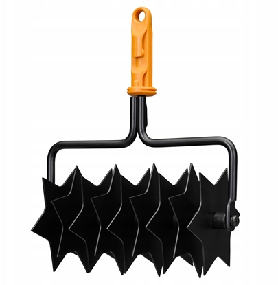 Attēls no Fiskars FISKARS AERATOR OBROTOWY, GOWICA DO SYSTEMU  ONECLICK
