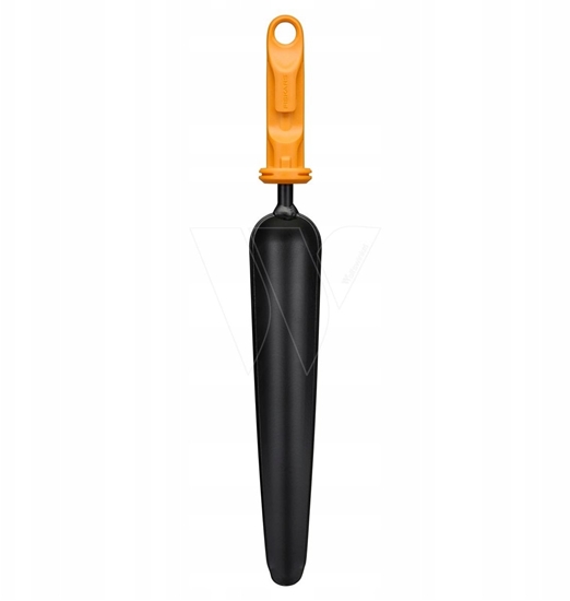 Picture of Fiskars FISKARS ODCHWASZCZACZ OGRODOWY WSKI, GOWICA DO SYSTEMU  ONECLICK