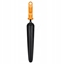 Picture of Fiskars FISKARS ODCHWASZCZACZ OGRODOWY WSKI, GOWICA DO SYSTEMU  ONECLICK