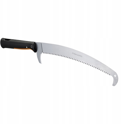 Attēls no Fiskars FISKARS PIA Z HAKIEM DO GAZI, GOWICA DO SYSTEMU  ONECLICK