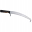 Изображение Fiskars FISKARS PIA Z HAKIEM DO GAZI, GOWICA DO SYSTEMU  ONECLICK
