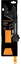 Изображение Fiskars FISKARS SEKATOR OGRODOWY  ONECLICK DO SUCHYCH GAZI, GOWICA DO SYSTEMU  ONECLICK