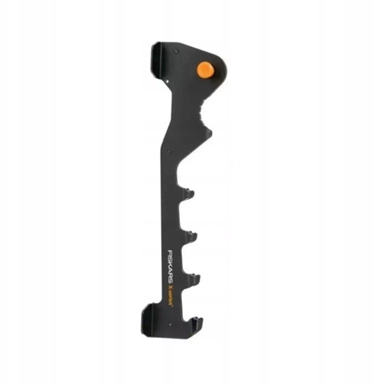 Picture of Fiskars FISKARS UCHWYT CIENNY  X-SERIES
DO TASAKA-KARCZOWNIKA