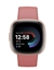 Изображение Fitbit Versa 4 Smart watch NFC , GPS Pink Sand