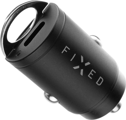 Picture of Fixed | Car Charger Dual
