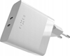 Изображение Fixed | Dual USB-C Mains Charger, PD support, 65W