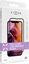 Picture of Fixed | Full Cover 2.5D | Screen protector | Apple | iPhone 15 Pro | Tempered Glass | Black