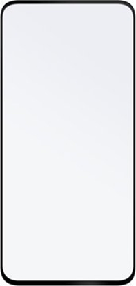 Attēls no Fixed | Full Cover 2.5D | Screen protector | Samsung | Galaxy A55 5G | Tempered Glass | Black