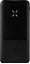 Изображение Fixed | Power Bank | Zen | 10000 mAh | Black