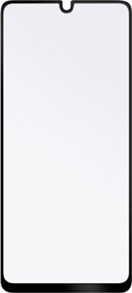 Attēls no Fixed | Screen protector | Xiaomi | Redmi 13C/13C 5G/POCO C65 | Tempered Glass | Black