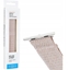 Изображение Fixed | Sporty Strap for Apple Watch 38/40/41mm | 60-210 mm | Rose gold | Nylon