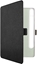 Изображение Fixed | Topic Tab | Cover | For Samsung Galaxy Tab S9 FE | Black