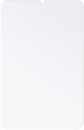 Attēls no FIXED 2,5D Tempered Glass for Apple iPad Air 11" (2024-2026) | Fixed