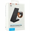 Picture of Fixed 3-in-1 wireless charging station for Garmin watch, black