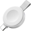 Attēls no Fixed adowarka USB-C Orb 2 do zegarka Apple Watch z obsug szybkiego adowania, biaa