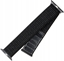 Изображение Fixed Bransoleta do Apple Watch 49/45/44/42mm, Fixed