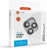 Picture of Fixed Camera Glass | Apple | iPhone 17 Pro/Pro Max | Glass | Black