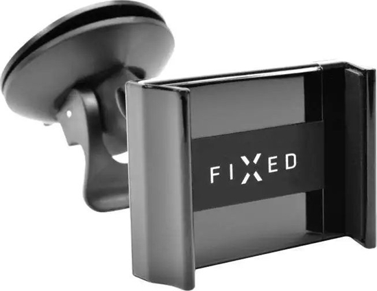 Picture of Fixed Fixed FIX3 czarny