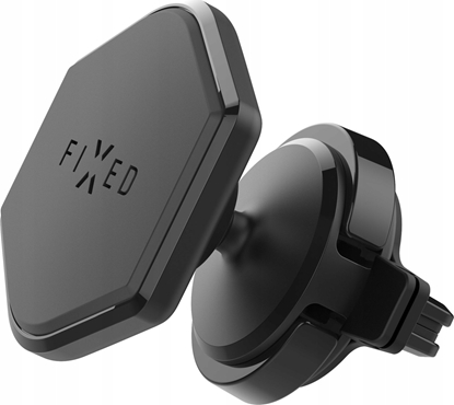 Attēls no Fixed Fixed Icon Air Vent czarny