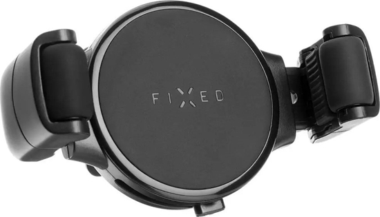 Изображение Fixed Fixed Roll 2 Vent, czarny