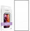 Attēls no Fixed Fixed Full-Cover do Samsung Galaxy S24 Ultra czarny