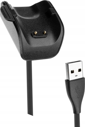 Picture of Fixed Kabel adujcy do Samsung Galaxy Fit 2, Fixed 1m