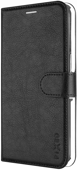 Picture of Fixed Opus dla Xiaomi Redmi Note 15 Pro 5G