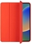Изображение FIXED Padcover do Apple iPad 10,9" (2022)/iPad 11" (2025) | Sleep and Wake |czerwone