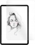 Изображение Fixed PaperGlass | Apple | Screen protector | iPad Air 11" (2024-2026) | Glass | Transparent