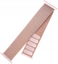 Attēls no Fixed Pasek Fixed do Apple Watch 41/40/38mm, bransoleta