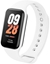 Attēls no Fixed Pasek Silicone Sporty Strap do Xiaomi Smart Band 8 Active / 9 Active biay