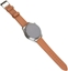 Изображение FIXED Pasek skórzany z szybkozczk 20mm do smartwatcha, brzowy