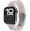 Picture of FIXED Resin Strap pro for Apple Watch 38/40/41, Candy Pink | Fixed