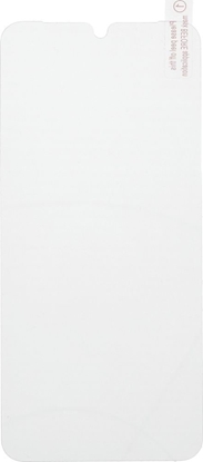 Attēls no Fixed Screen protector | Samsung | Galaxy A16 4G/5G/A26 5G | Tempered glass | Transparent | 2.5D