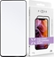 Picture of Fixed Screen protector | Samsung | Galaxy S24 FE | Tempered glass | Black | 2.5D