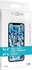 Picture of Fixed Screen protector | Samsung | Galaxy S24 FE | Tempered glass | Transparent | 2.5