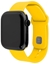 Изображение Fixed Silicone Sporty Strap Set dla Apple Watch 38/40/41 mm, óty