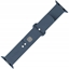 Изображение Fixed Silicone Sporty Strap Set dla Apple Watch 38/40/41 mm, turkusowy