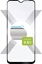Picture of Fixed szko ochronne Full-Cover do Samsung Galaxy A23 5G, czarny