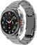Attēls no Fixed Tytanowy pasek do smartwatcha Samsung Galaxy Watch Ultra