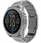 Picture of Fixed Tytanowy pasek Titanium Pasek do Garmin QuickFit 26 mm tytan